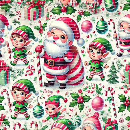 20oz integrate-EJ-2649